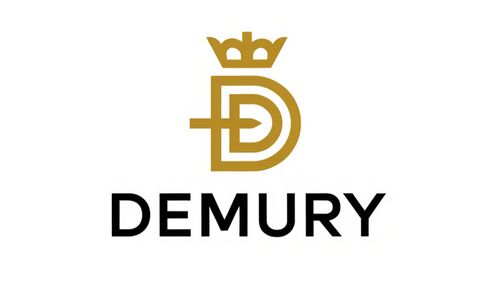 Demury.com